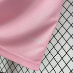 BOOTS SUPPLY Algeria 2026 Away Kit - Jersey