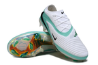 Nike Phantom 6 Elite FG