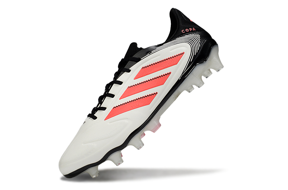 Adidas Copa Pure III Elite FG Pure Victory Pack