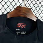 BOOTS SUPPLY USA 2026 Away Kit - Jersey