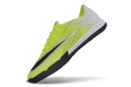 Nike Mercurial Superfly XI Elite TF