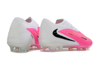 Nike Phantom 6 Elite FG