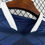 BOOTS SUPPLY Scotland 2026 Home Kit - Jerseys