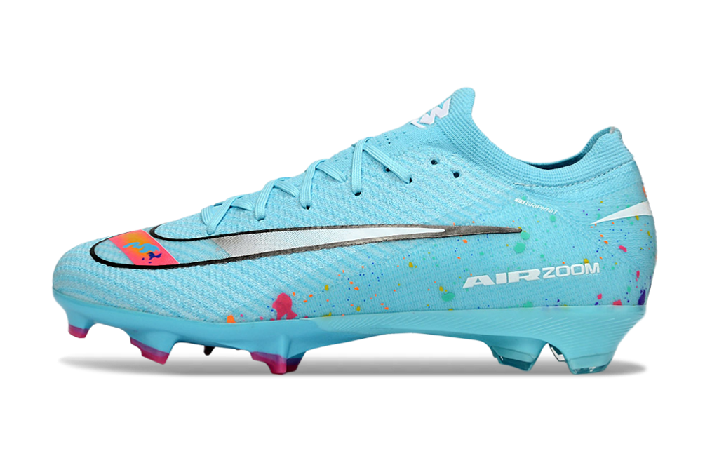 Nike Air Zoom Mercurial Vapor XVI Elite FG