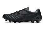 MIZUNO Mizuno Morelia Neo IV Elite FG Reborn Revolution - Soccer Shoes Soccer Shoe