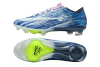 Nike Mercurial Superfly XI Elite FG