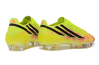 ADIDAS Adidas F50 Hyperfast Elite SG - Soccer Shoes Soccer Shoe