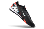 Nike Mercurial Vapor XVI Elite TF