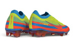 NIKE Nike Mercurial Vapor XVII Elite FG - Soccer Shoes Soccer Shoe
