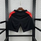BOOTS SUPPLY Austria 2026 Home Shorts - Short