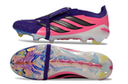 ADIDAS Adidas Predator 26 Elite Tongue FG - Soccer Shoes Soccer Shoe