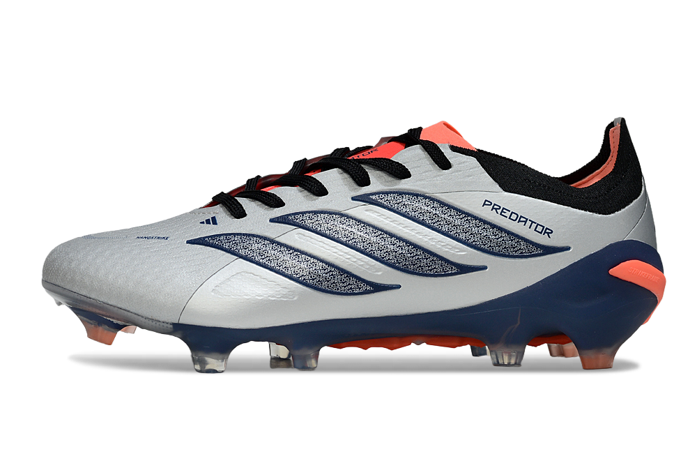 Adidas Predator 26 Elite FG
