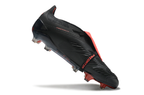 Adidas Predator Elite Tongue FG