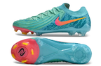 Nike Phantom Luna GX2 Elite FG