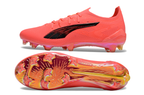 Puma Ultra 5 Ultimate FG