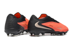 Nike Phantom 6 Elite FG