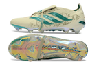 ADIDAS Adidas Predator 26 Elite Tongue FG - Soccer Shoes Soccer Shoe