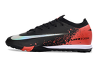 Nike Mercurial Vapor XVI Elite TF