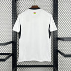 BOOTS SUPPLY Ghana 2026 Home Kit - Jersey