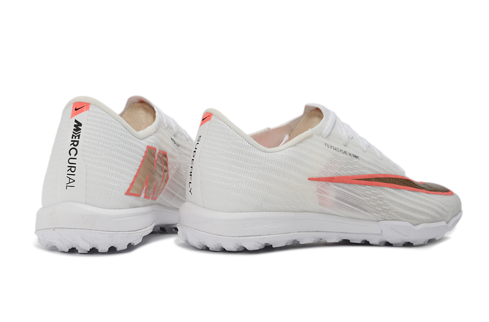 Nike Mercurial Superfly XI Elite TF