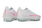 NIKE Nike Mercurial Vapor XVII Elite FG - Soccer Shoes Soccer Shoe