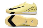 Nike Mercurial Vapor XVI Elite IC