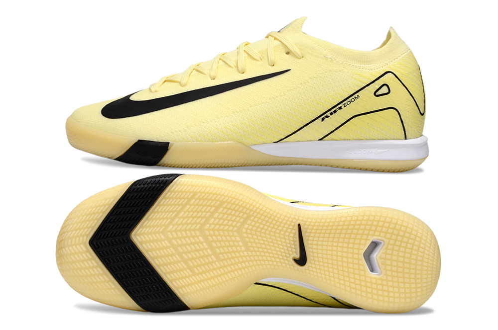Nike Mercurial Vapor XVI Elite IC