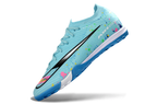Nike Mercurial Vapor XVI Elite TF