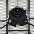 BOOTS SUPPLY Japan 2026 Away Shorts - Jerseys