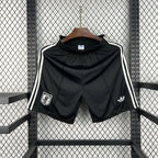 BOOTS SUPPLY Japan 2026 Away Shorts - Jerseys