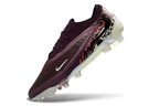 NIKE Nike Phantom 6 Elite FG United 002 - Soccer Shoes Soccer Shoe