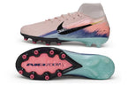 Nike Mercurial Superfly X Elite AG