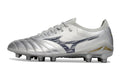 Mizuno Morelia Neo IV Japan FG