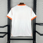 BOOTS SUPPLY The Netherlands 2026 Away Kit - Jersey
