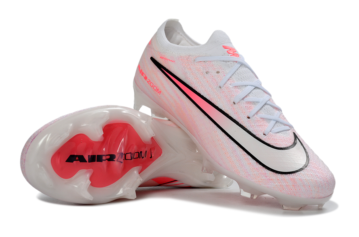 Nike Air Zoom Mercurial Vapor XVI Elite FG