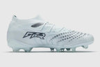 PUMA Puma Future 9 Ultimate FG - Soccer Shoes Soccer Shoe