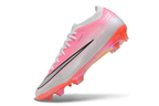 Nike Mercurial Vapor XVII Elite FG