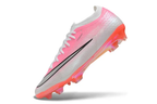 NIKE Nike Mercurial Vapor XVII Elite FG - Soccer Shoes Soccer Shoe