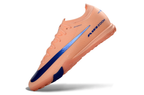 Nike Mercurial Vapor XVI Elite TF