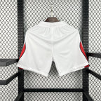 BOOTS SUPPLY England 2026 Home Shorts - Jerseys