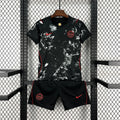 BOOTS SUPPLY Canada 2026 Away Kids size - Kids