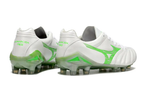 MIZUNO Mizuno Morelia Neo IV Elite FG Frontier - Soccer Shoes Soccer Shoe