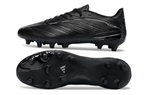 ADIDAS Adidas Copa Pure IV Elite FG - Snowboards Soccer Shoe