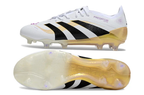 Adidas Predator Elite FG Glory Pack