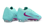 NIKE Nike Phantom 6 Elite FG - Soccer Shoes Soccer Shoe