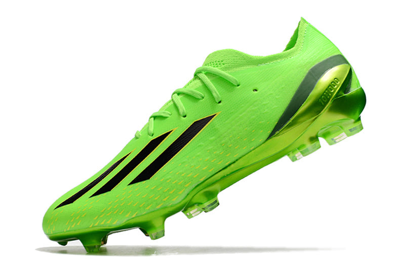 Adidas X Speedflow.1 FG