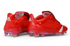 ADIDAS Adidas F50 Tunit Elite FG - Soccer Shoes Soccer Shoe