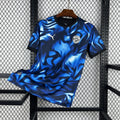 BOOTS SUPPLY Paraguay 2026 Away Kit - Jerseys