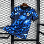 BOOTS SUPPLY Paraguay 2026 Away Kit - Jerseys