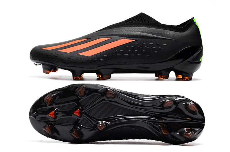 Adidas X Speedflow+ FG